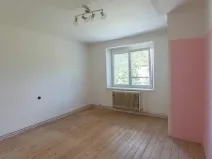 Prodej bytu 3+1, Vyškov, 64 m2