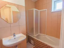 Prodej bytu 3+1, Vyškov, 64 m2