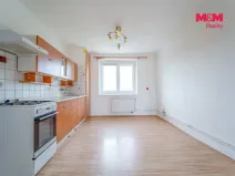 Prodej bytu 2+1, Zbůch, Plzeňská, 49 m2