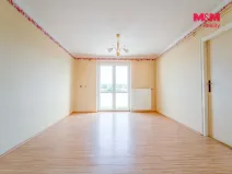 Prodej bytu 2+1, Zbůch, Plzeňská, 49 m2