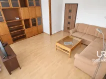 Prodej bytu 3+1, Brno - Nový Lískovec, Svážná, 75 m2