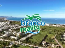 Prodej bytu 4+kk, El Verger, Alicante, Španělsko, 97 m2