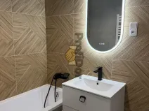 Prodej bytu 3+1, Kopřivnice, Kadláčkova, 65 m2