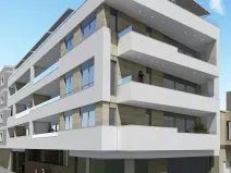 Prodej bytu 3+kk, Torrevieja, Alicante, Španělsko, 80 m2