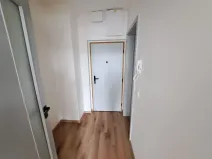 Prodej bytu 1+kk, Brno, Koliště, 29 m2