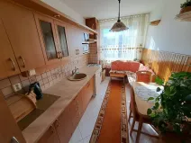 Pronájem bytu 3+1, Brno, Štefáčkova, 73 m2