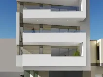 Prodej bytu 4+kk, Torrevieja, Alicante, Španělsko, 108 m2