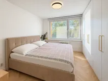 Prodej bytu 3+kk, Ostrava, Otakara Jeremiáše, 61 m2
