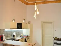 Pronájem bytu 2+kk, Praha - Vinohrady, Mánesova, 55 m2