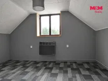 Pronájem bytu 2+1, Chotusice, 66 m2