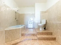 Pronájem bytu 3+1, Most, Javorová, 68 m2
