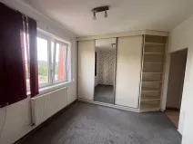 Prodej bytu 2+kk, Liberec, Dlážděná, 44 m2