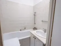 Prodej bytu 3+1, Ostrava - Hrabůvka, Krakovská, 64 m2