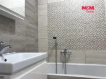 Pronájem bytu 2+1, Uničov, Bratří Čapků, 56 m2