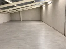Pronájem obchodního prostoru, Prostějov, 272 m2
