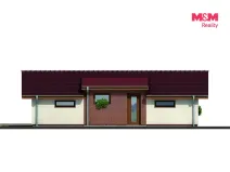 Prodej pozemku pro bydlení, Postoloprty - Skupice, 1005 m2