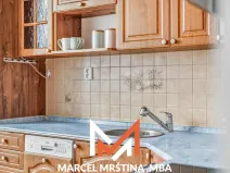 Prodej bytu 3+1, Náchod - Staré Město nad Metují, Růžová, 74 m2