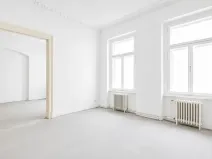 Pronájem obchodního prostoru, Praha - Josefov, Maiselova, 102 m2