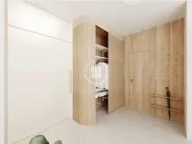 Prodej rodinného domu, Praha - Koloděje, 176 m2