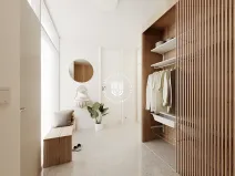 Prodej rodinného domu, Praha - Koloděje, 176 m2
