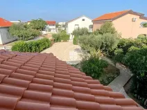 Prodej vícegeneračního domu, Vir, Chorvatsko, Put Bunara, 303 m2