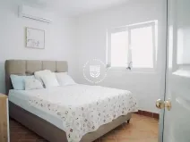 Prodej vícegeneračního domu, Vir, Chorvatsko, Put Bunara, 303 m2