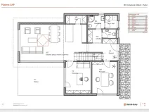 Prodej rodinného domu, Praha - Horní Počernice, 168 m2