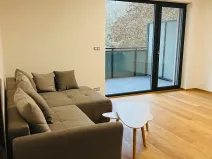 Prodej bytu 3+kk, Brno, Kleštínek, 83 m2