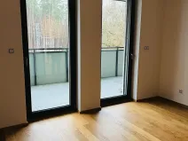 Prodej bytu 3+kk, Brno, Kleštínek, 83 m2