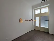 Pronájem obchodního prostoru, Praha - Vršovice, Žitomírská, 31 m2