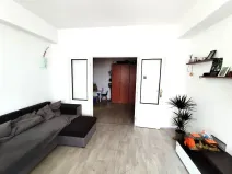 Prodej bytu 2+1, Chrudim, Husova, 58 m2