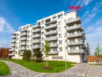Prodej bytu 4+kk, Praha - Dolní Měcholupy, Honzíkova, 97 m2
