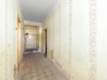 Prodej rodinného domu, Lysice, Zákostelí, 129 m2