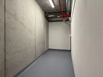 Prodej skladu, Brno, Bratislavská, 13 m2