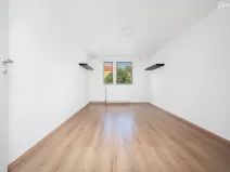 Prodej bytu 2+1, Šlapanice, Tyršova, 65 m2