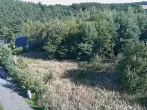 Prodej rodinného domu, Březí, 131 m2