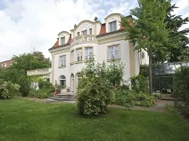 Pronájem bytu 3+1, Praha - Dejvice, Na Míčánce, 150 m2