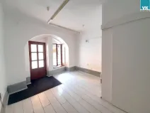Pronájem obchodního prostoru, Litomyšl, Mariánská, 16 m2
