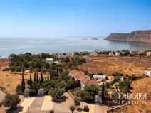 Prodej rodinného domu, Rhodes, Lindos, Navarone Beach, Řecko, 211 m2
