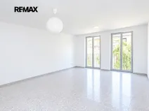 Pronájem bytu 1+kk, Kolín, Zlatá, 35 m2