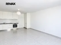 Pronájem bytu 1+kk, Kolín, Zlatá, 35 m2