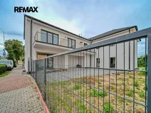 Pronájem bytu 1+kk, Velký Osek, Revoluční, 24 m2