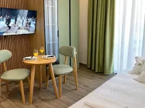 Prodej bytu 2+kk, Golem, Albánie, Mali i Robit, 258 m2