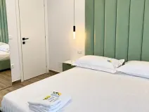 Prodej bytu 2+kk, Golem, Albánie, Mali i Robit, 258 m2