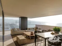Prodej bytu 5+kk, Malaga, Španělsko, 277 m2