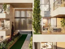 Prodej rodinného domu, Torremolinos, Španělsko, 131 m2