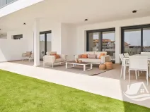 Prodej bytu 3+kk, Fuengirola, Španělsko, 83 m2
