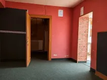 Pronájem obchodního prostoru, Prostějov, Vodní, 80 m2