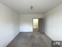 Pronájem bytu 1+1, Uherský Brod, Osvoboditelů, 41 m2
