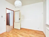 Prodej bytu 3+1, Dolní Dvořiště, 61 m2